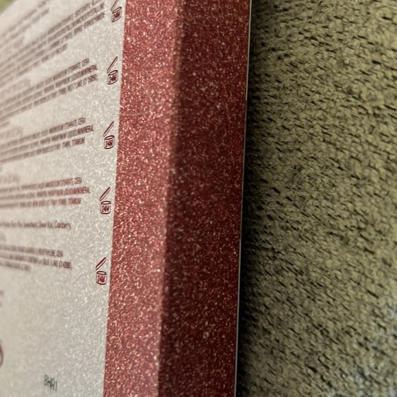 Elizabeth Arden Eyeshadow color palette never opened - Picture 4 of 6